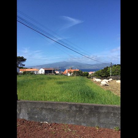마달레나 Sunshine House No.2 아파트 외부 사진