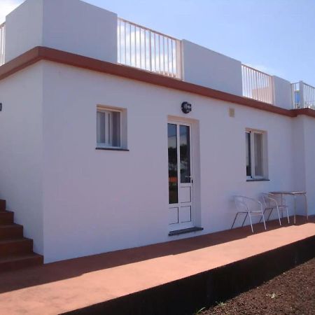 마달레나 Sunshine House No.2 아파트 외부 사진