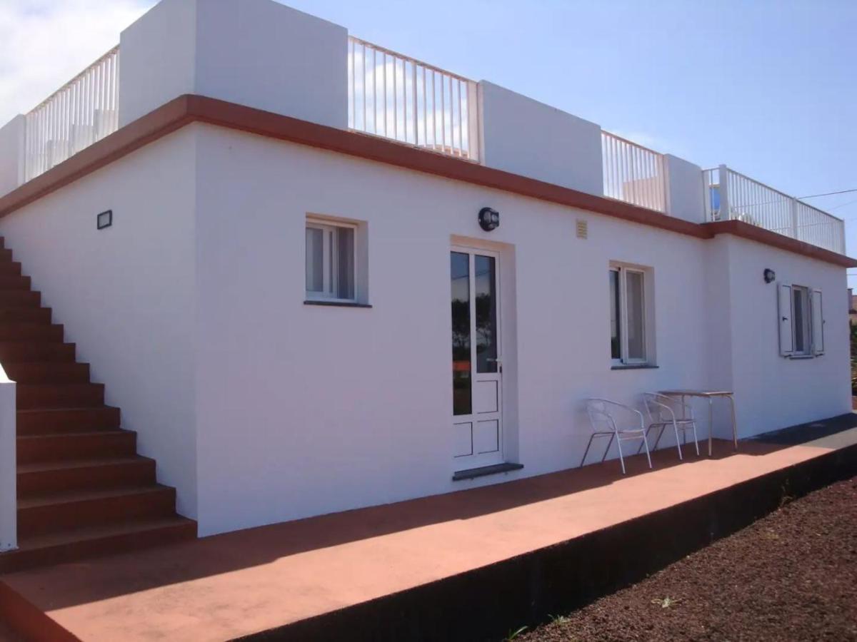 마달레나 Sunshine House No.2 아파트 외부 사진